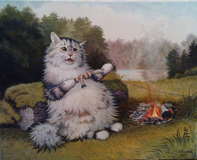 119