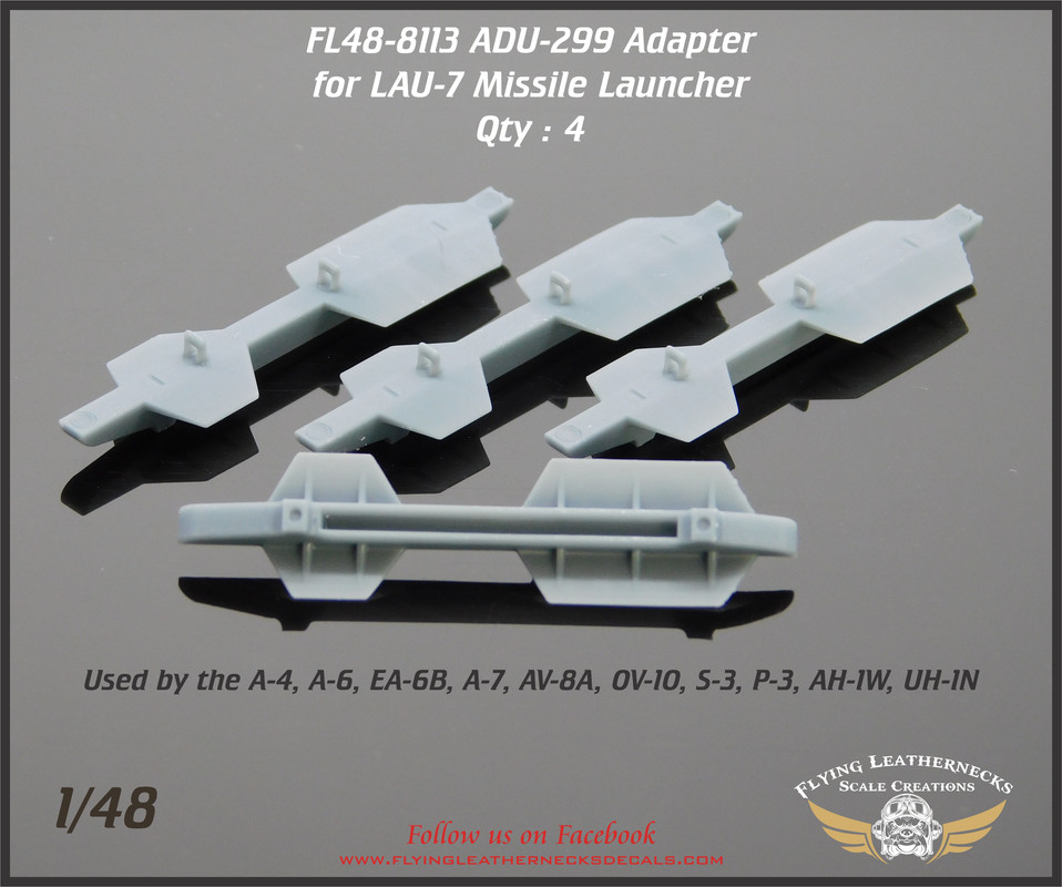 FL48-8113-ADU-299.jpg