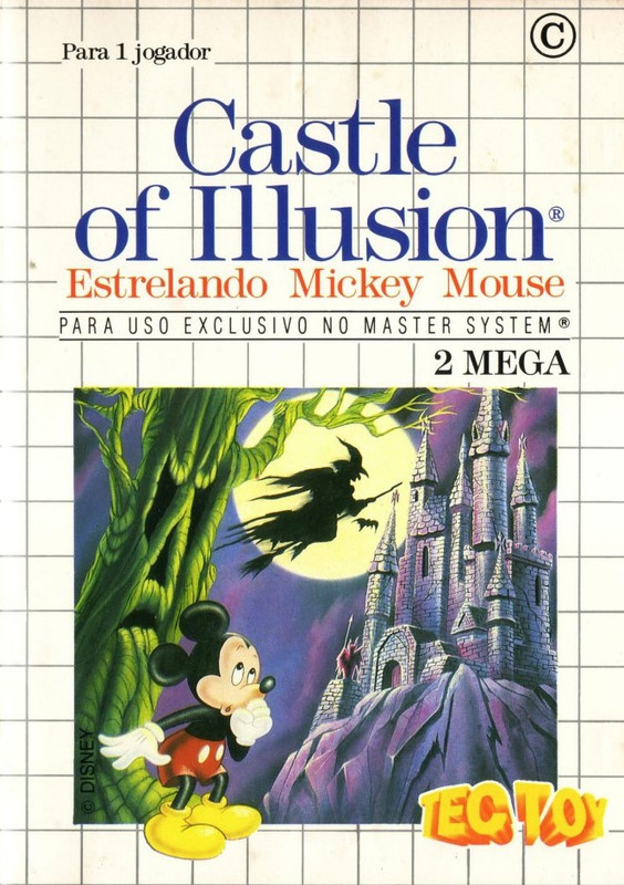 castle-of-illusion.jpg