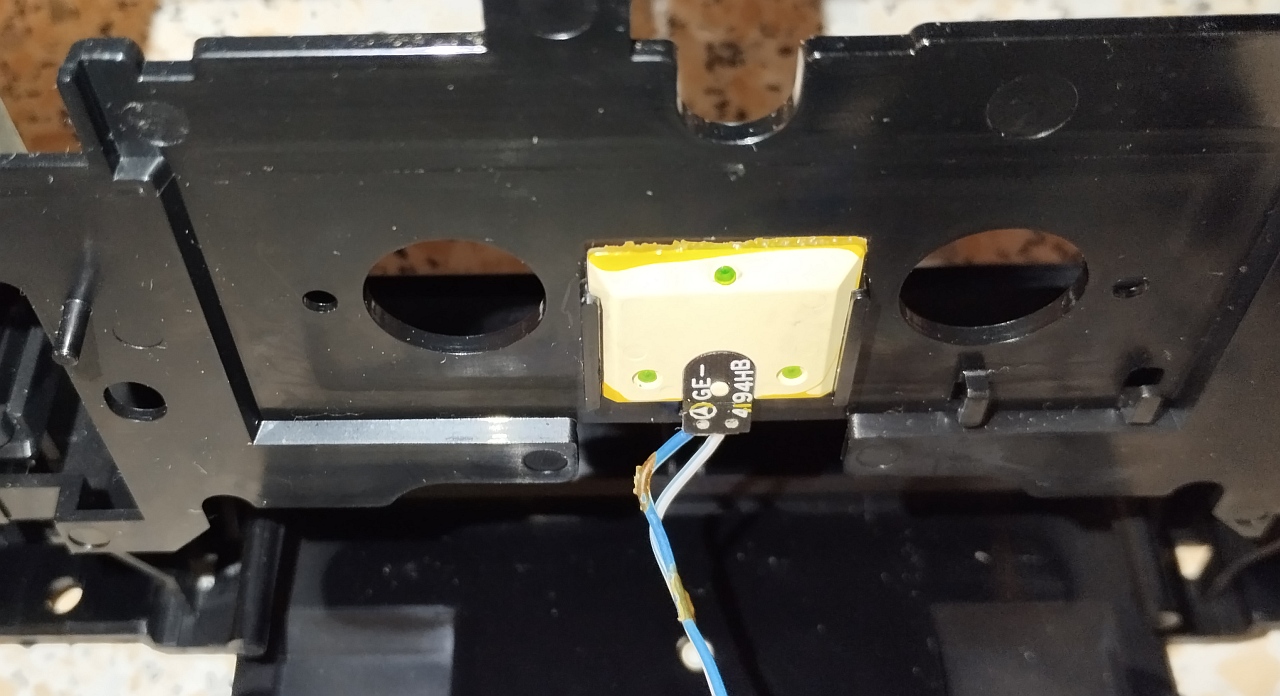 [Bild: IMG-20251014-131007.jpg]