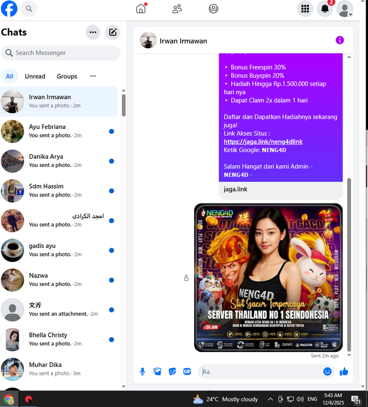 x C91TCDx TVWGe M40aq LG2g