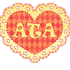 ATABOOK