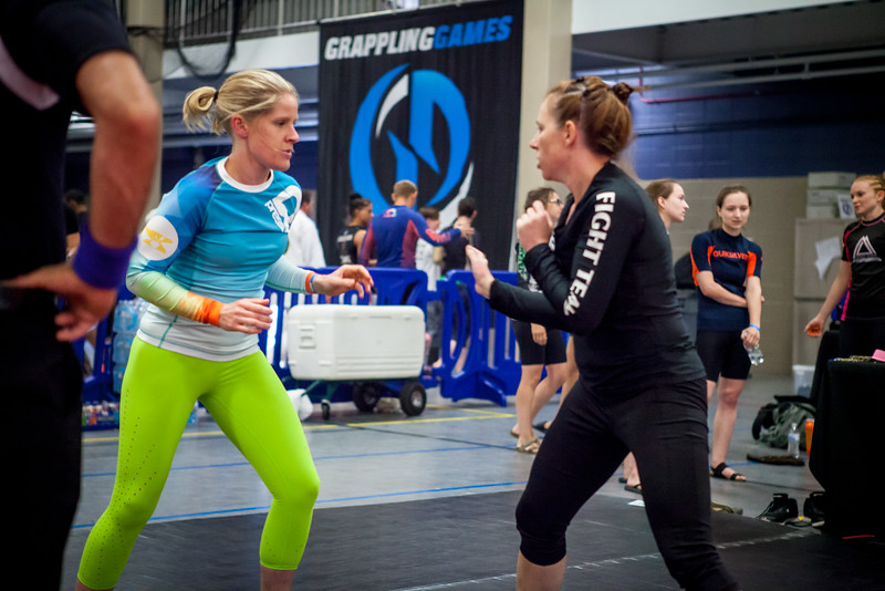 Legins-JIUJITSU582UUUU