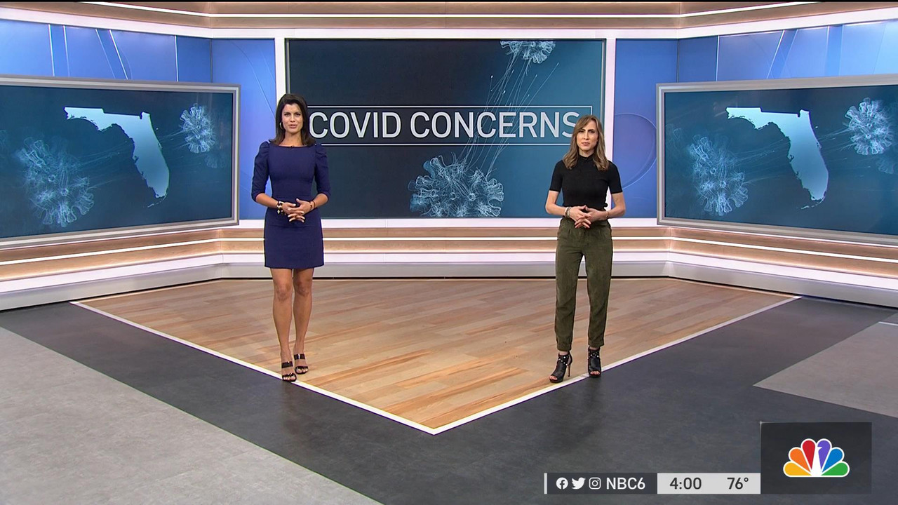01.04 - 21.00.00 - NBC 6 News at 4 00 p.m..ts_snapshot_00.01.37_[2022.01.04_23.38.11]