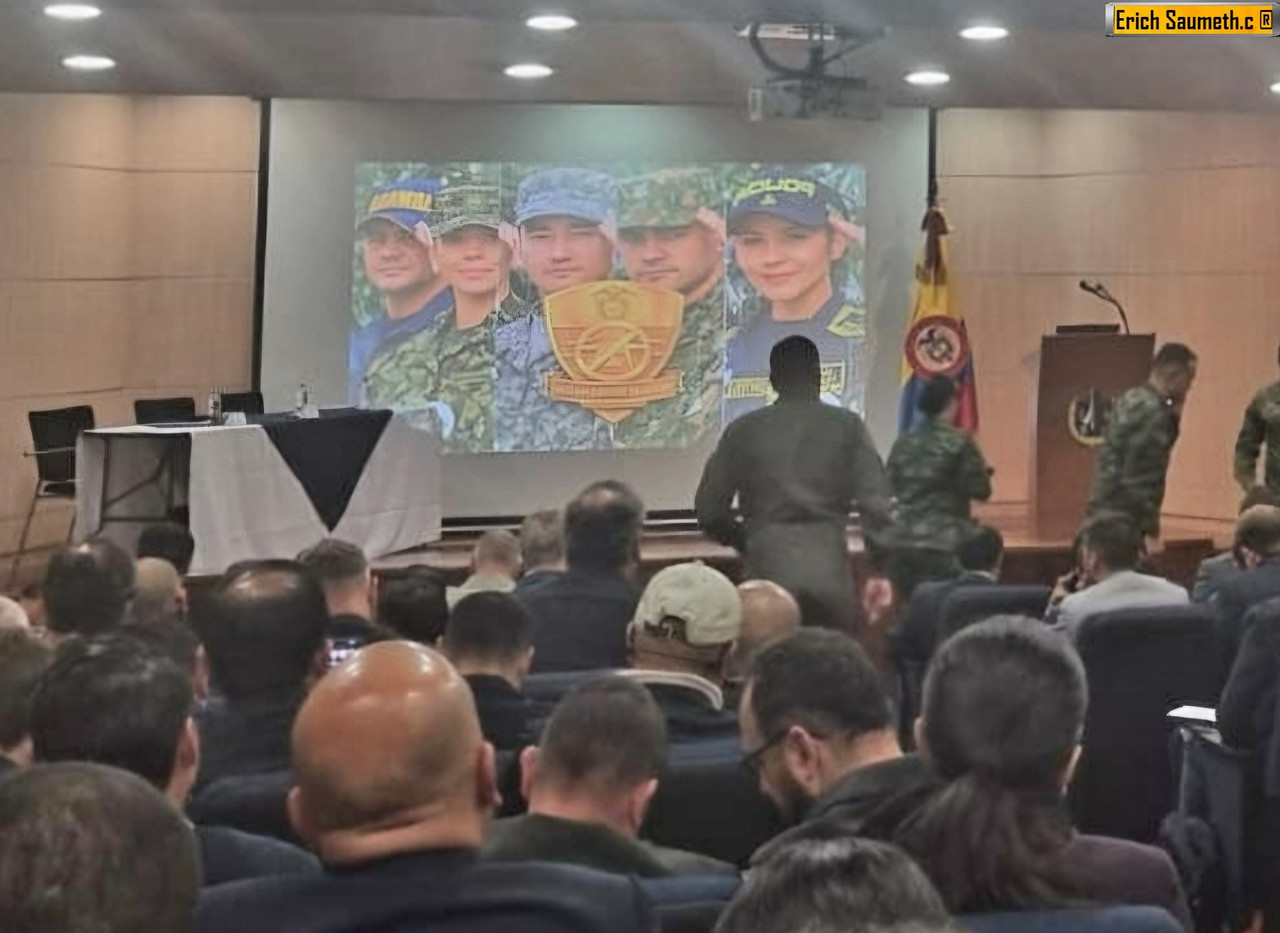 Dudas técnicas y procedimentales marcan el arranque del proyecto 