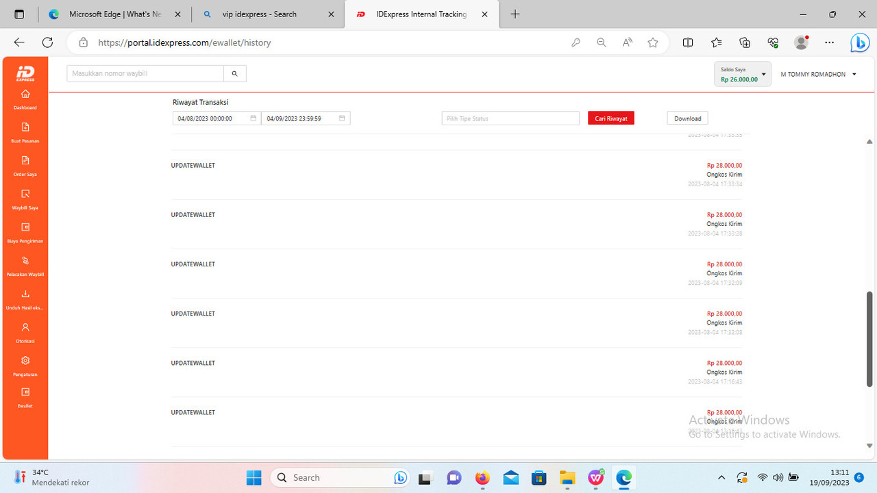 764c9017-4dbd-4631-826f-95a620793030