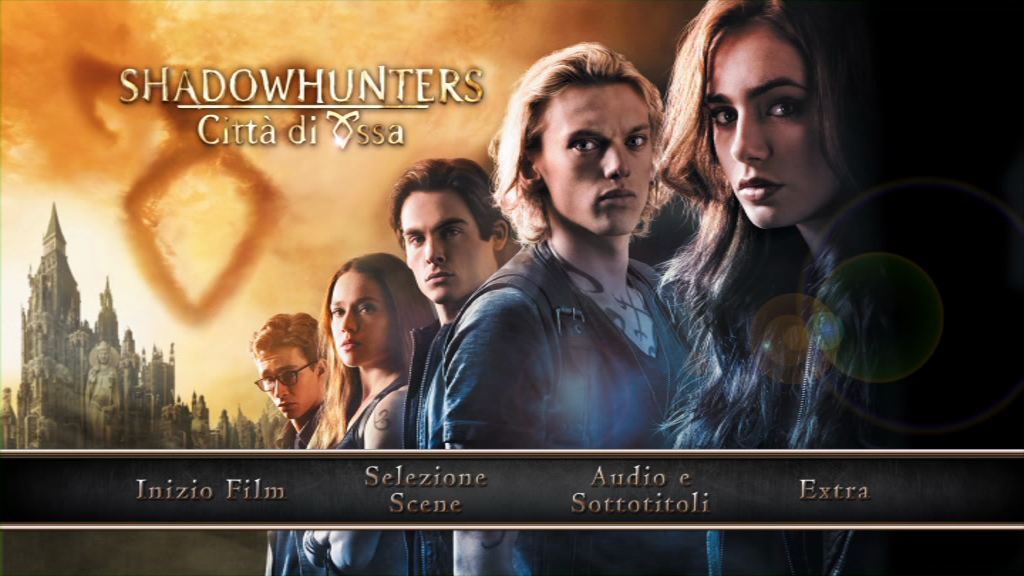 vlcsnap-2018-10-24-19h45m53s112