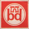 [Slika: Beogad-disk-cerveno-balo-3.png]
