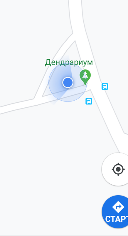 Screenshot_2020-02-29-10-30-37-538_com.google.android.apps.maps