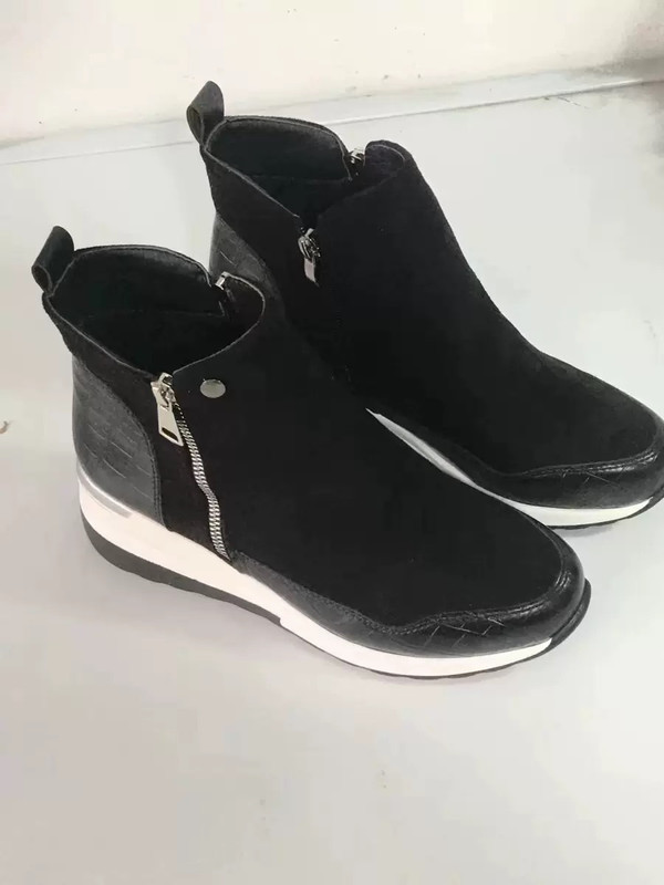 1759818383 img 2970 318048