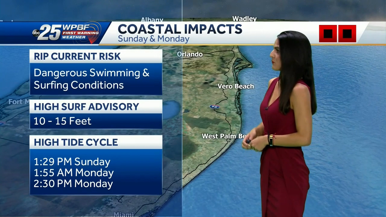 11.08 - 04.00.00 - WPBF 25 News..ts_snapshot_00.44.32.242