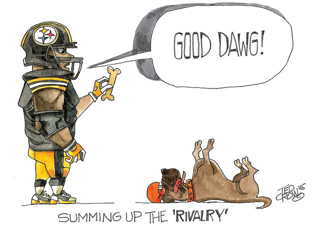 Rivalry-Good-dawg.jpg