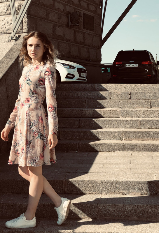 129BD801-DD2F-40A1-BAE6-3C264D834103