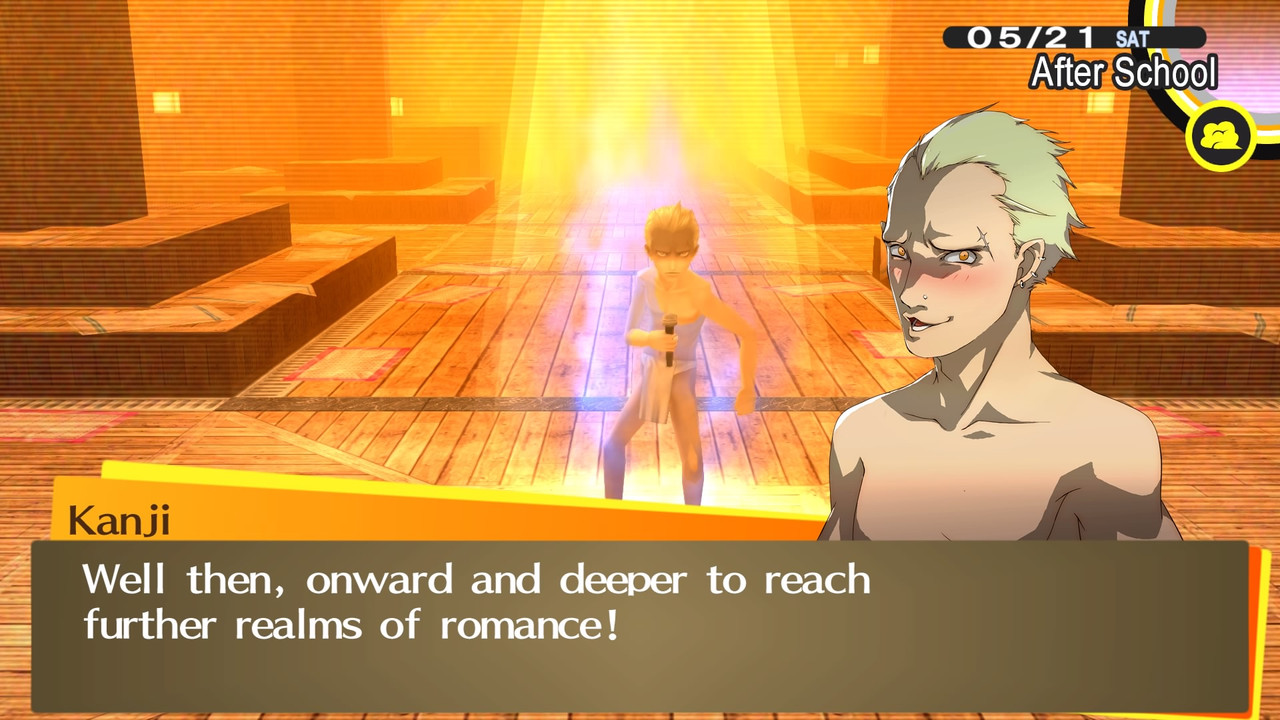 Persona-4-GOLDEN-20240521143129