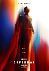 superman_poster_ita.jpg