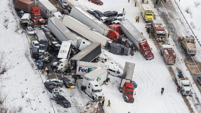 Pile-Up.jpg