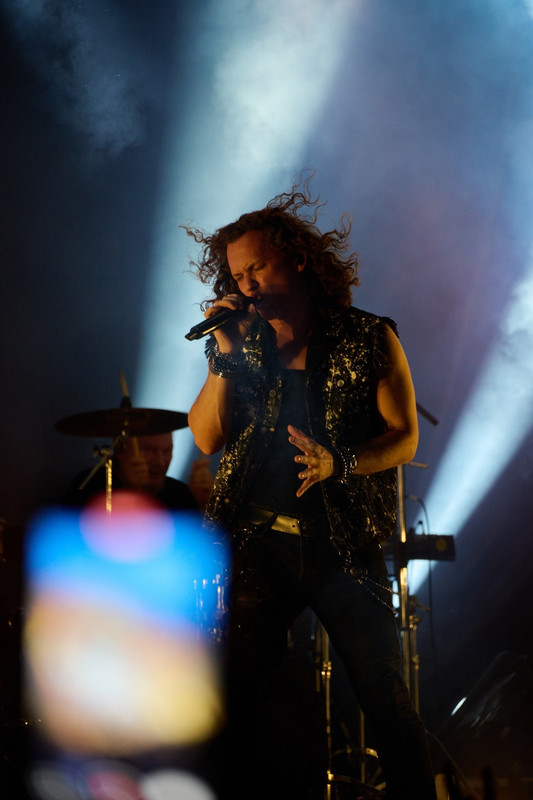 eyps15EVF9lOuSE52olzYZ79UX0HSesiB06I6wMc