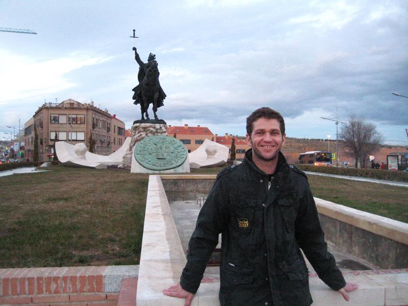 Toledo y sus pueblos-1996/2026 - Blogs de España - Toledo-27-1-2009 (7)