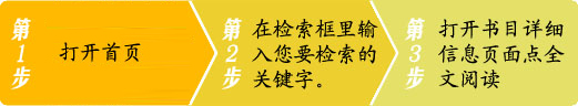 數字方志庫 北京籍古軒圖書數字