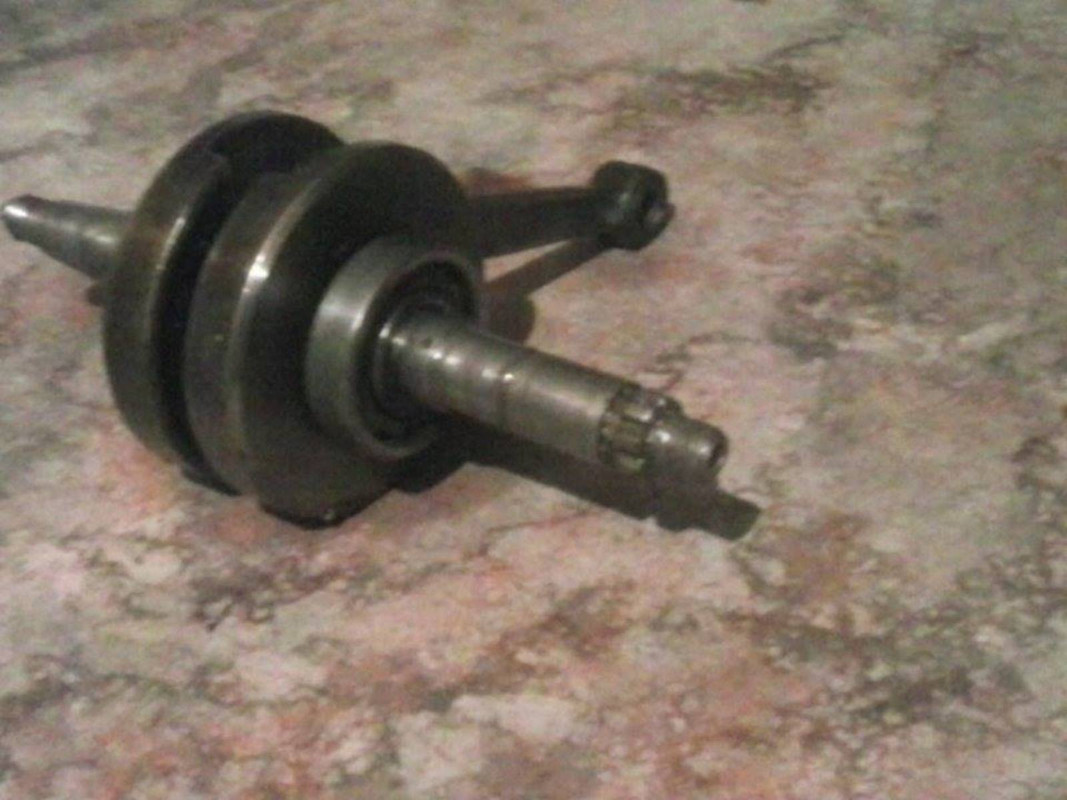 10273503_286866858160212_1871302702672137441_n