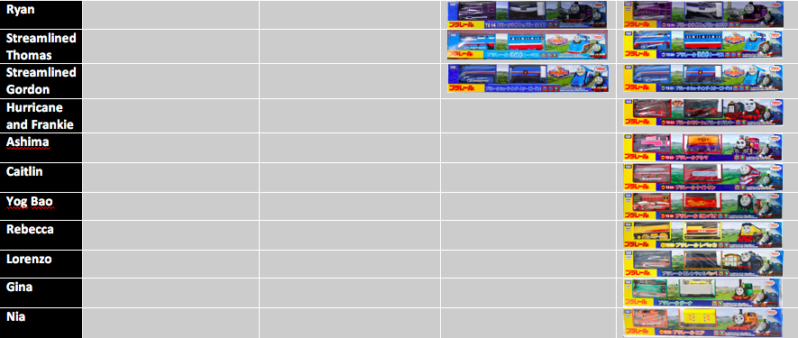 Screen Shot 2020-09-29 at 11.46.20 AM