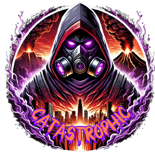 Catastrophic