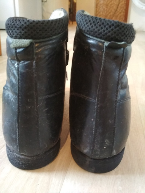 15103106854001581495637