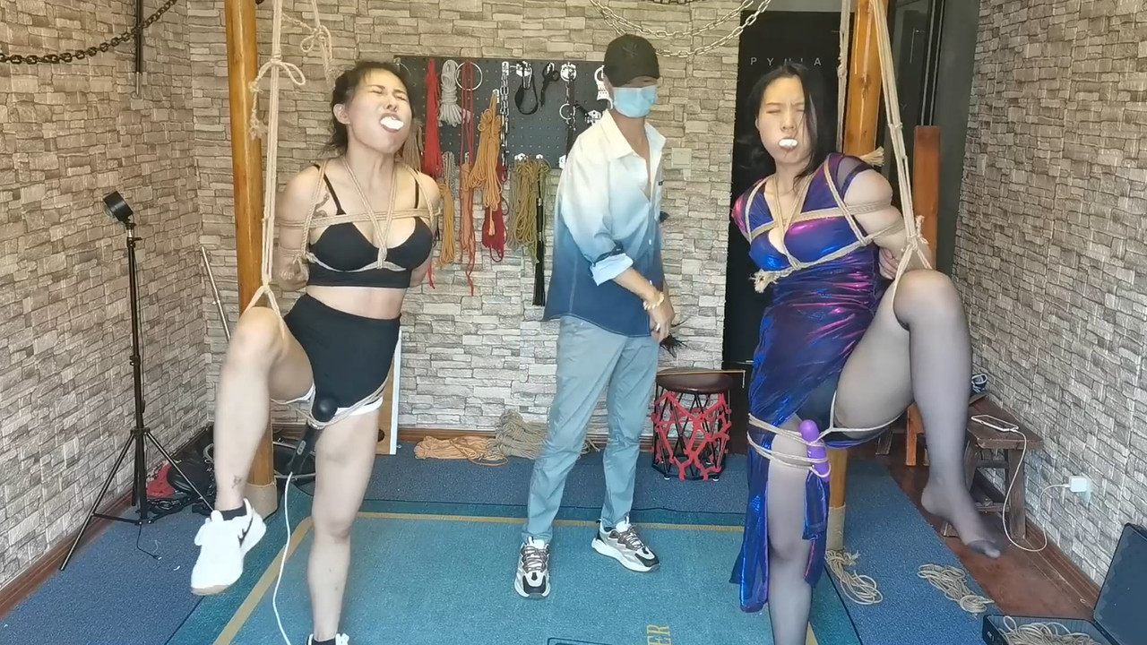 一绳所爱 女侦探的遭遇 上.mp4_20220818_090225.960