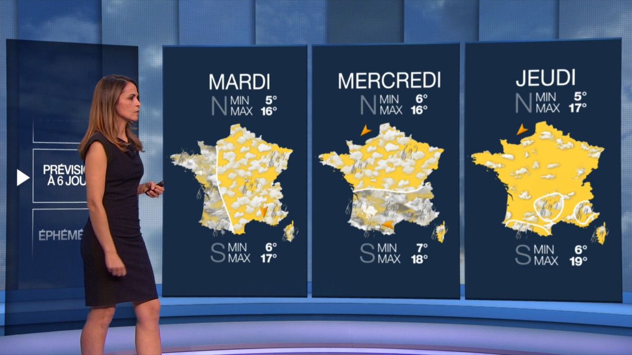 2021-04-15_20_15_M6Suisse_Meteo.mp4_snapshot_06.00.410