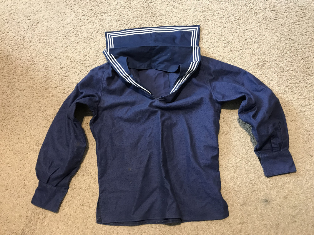 BD475857-EDF4-4133-96A0-EDB64797CA60