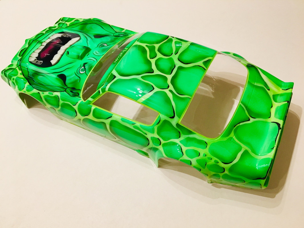 88C626A1-140D-4C63-A3A5-C0DA033C81B7