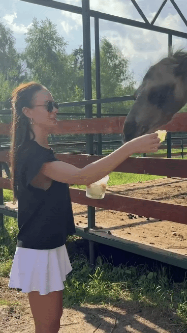 AQPF8B49UmYSGLn7gbjfzzipFkB95jpXzFZT5miHPrhcf7oifpNtlwYMoJ3MH8eYjrCn69j0D5Kf3zkg935P8yLFh7FtIAnETsEf