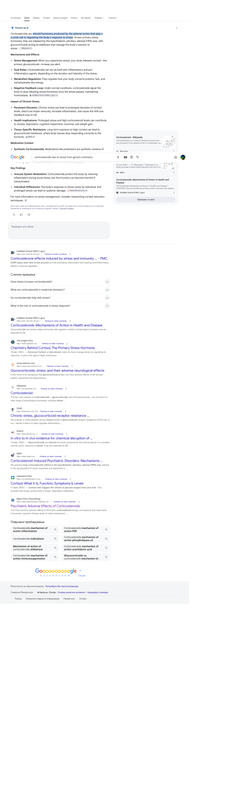Opera Snapshot 2026 05 06 180738 www google com