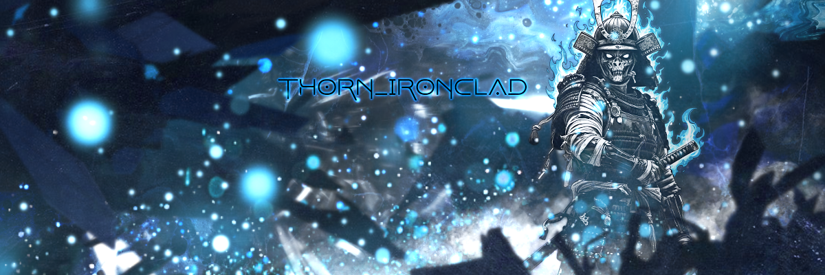 1200x400-SIG-Thorn-Xmas.png