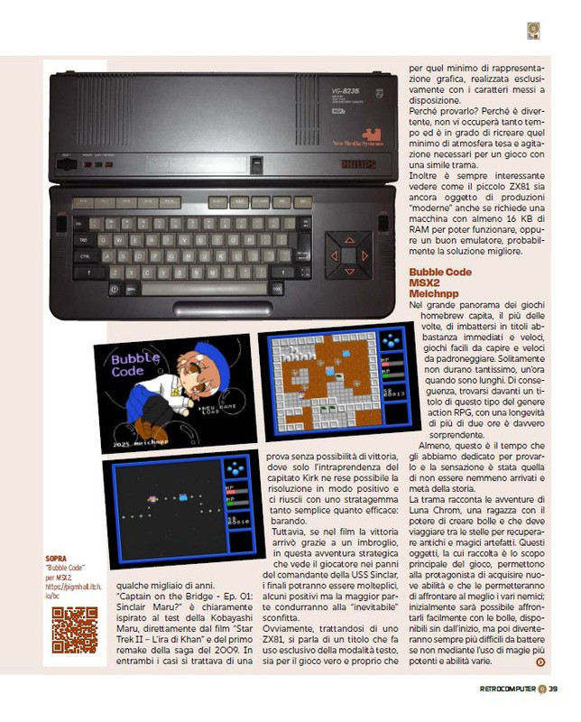 Retro Com - Ago-Set 2025 (2)