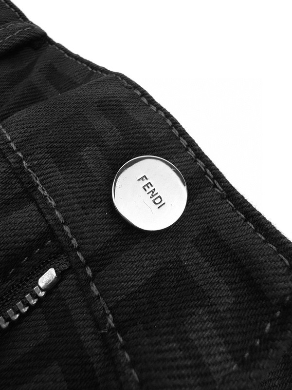 2025-10-04-16-12-IMG-0357