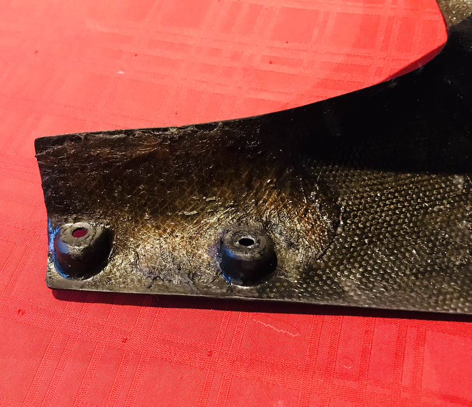 685B9713-2D77-4EBA-A293-044257541948