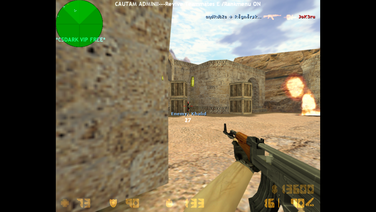 de_dust20000