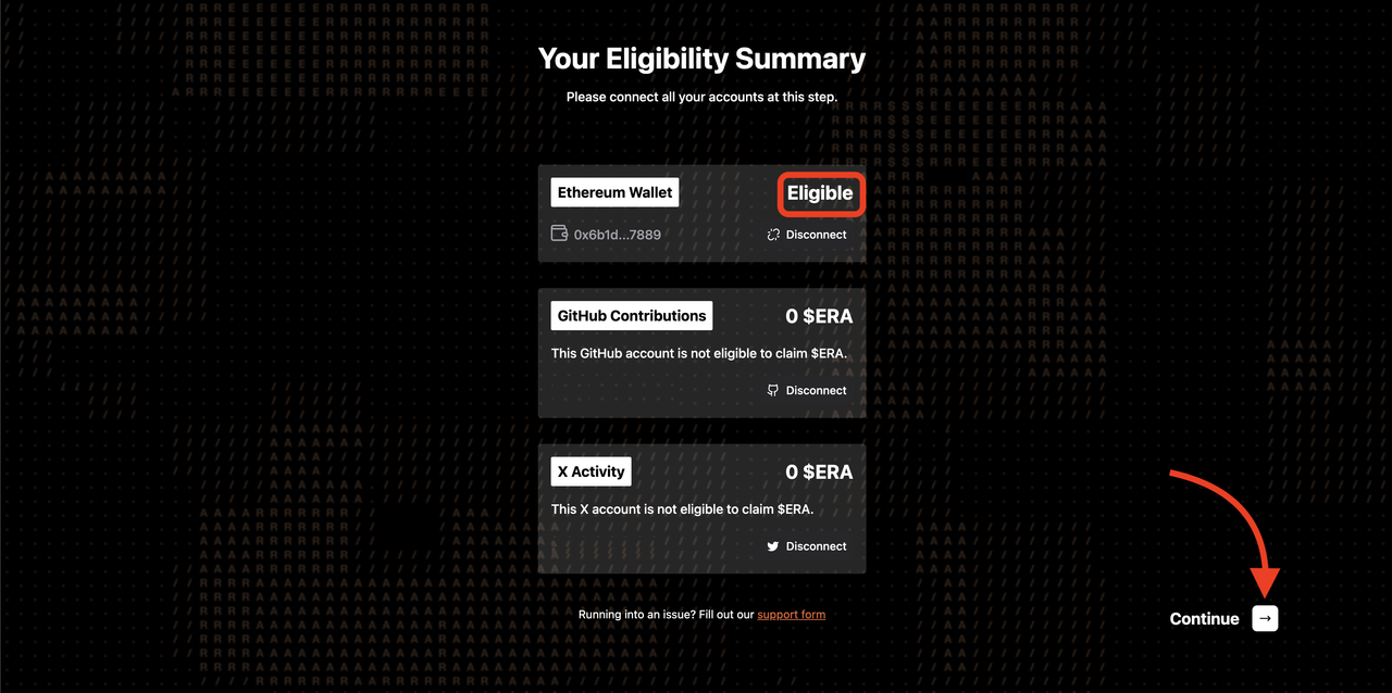 Снимок экрана 2025-07-10 в 21.20.47