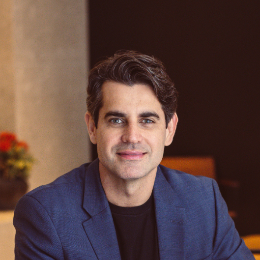 Bruno A. A. Barreto