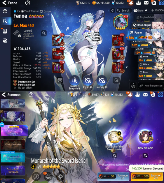 Screenshot 2026 09 17 023329
