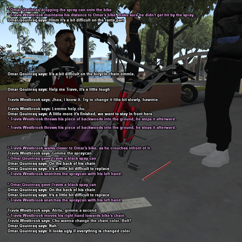 piru19.png