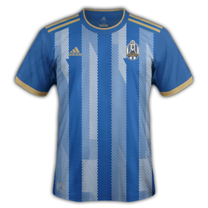 https://i.postimg.cc/v8JQ6gVV/lokomotiva-1.png