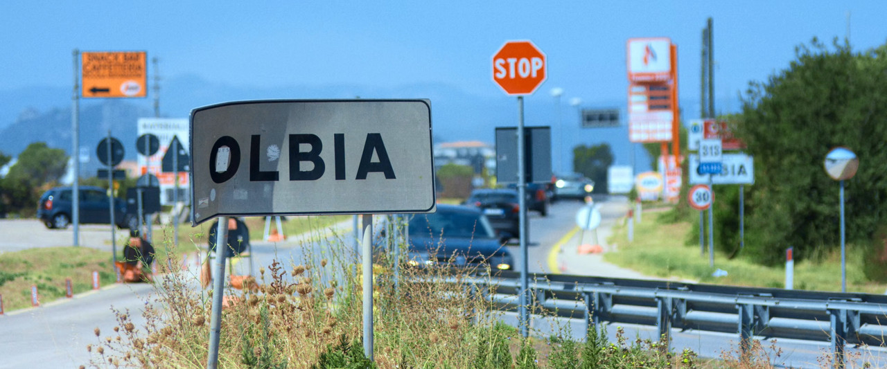 Waterworld.Music.Festival.2021.iTALiAN.SDR.2160p.DDP5.1.HEVC.WEB.h265-DENiED.mkv_snapshot_00.02.26.6