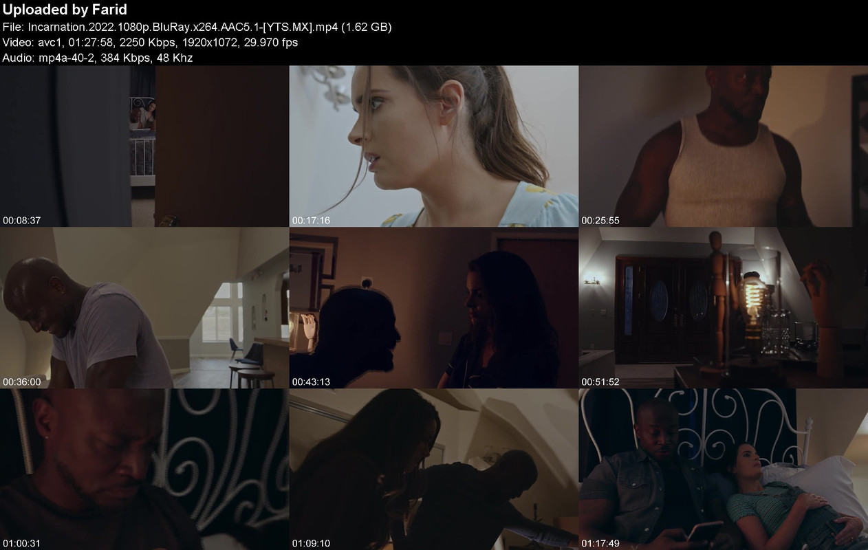 Incarnation-2022-1080p-Blu-Ray-5-1-YTS-MX.jpg