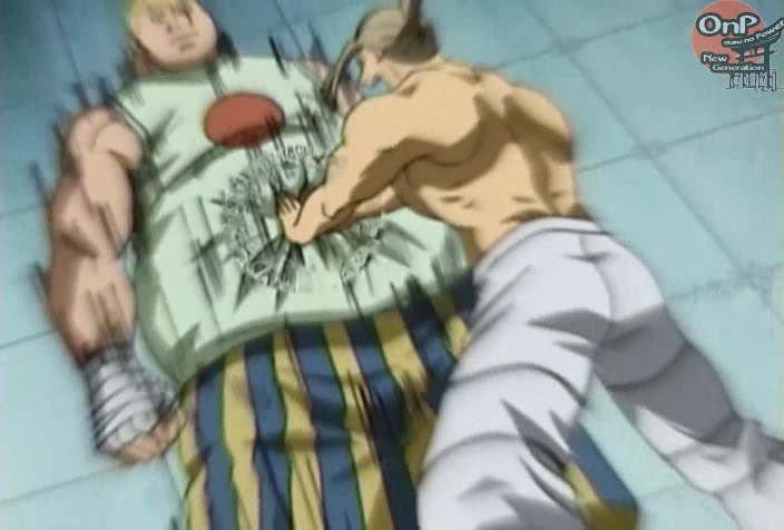 [OnP] Air Master 18 (704x476) Xvid.avi_snapshot_13.13.639