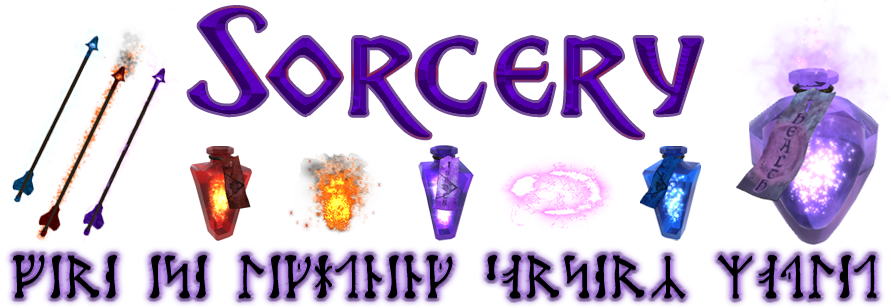 sorcery-header-v08.png