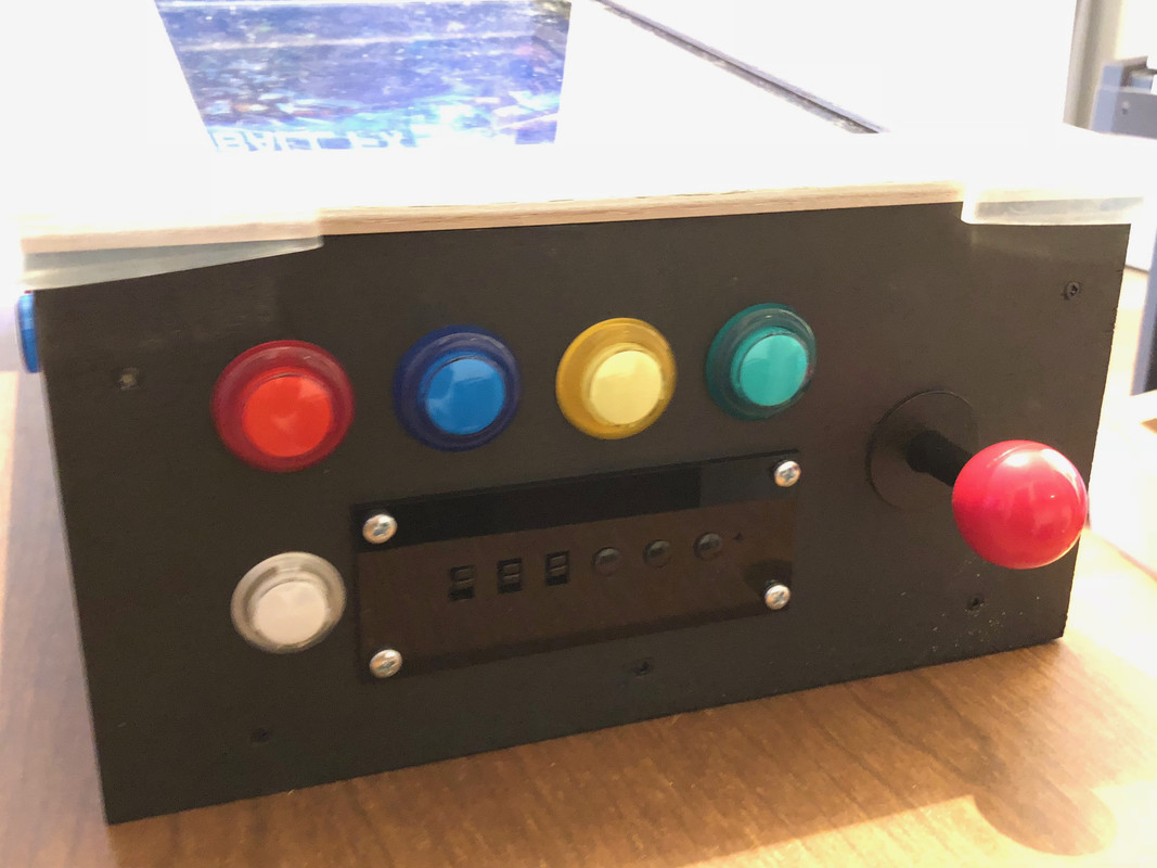 3F524DC6-9E94-4583-943F-40BF9492A62C