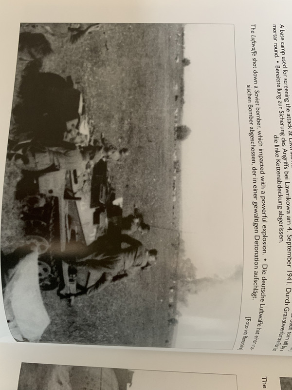 3AA474D9-D8FC-4AD0-A422-89C85DC8935B