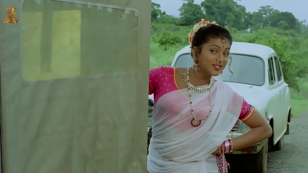 vlcsnap 2026 02 25 18h28m57s847